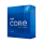 Intel Core i7-11700K